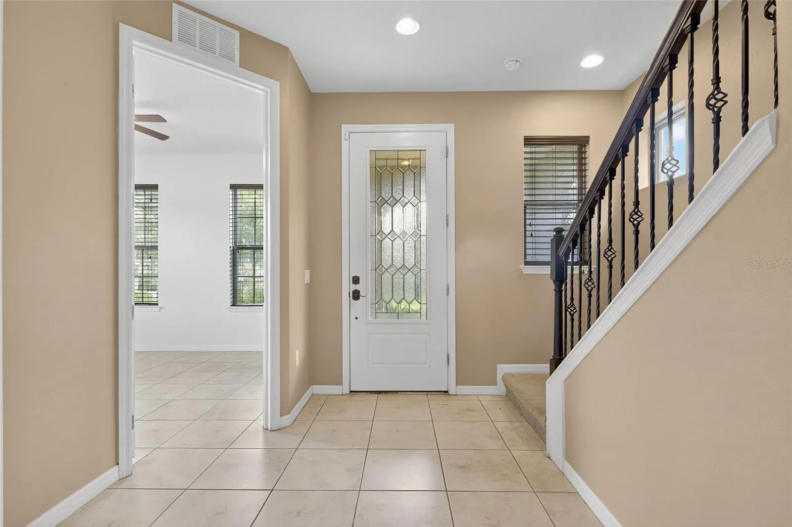 5811 CALDERA RIDGE DR