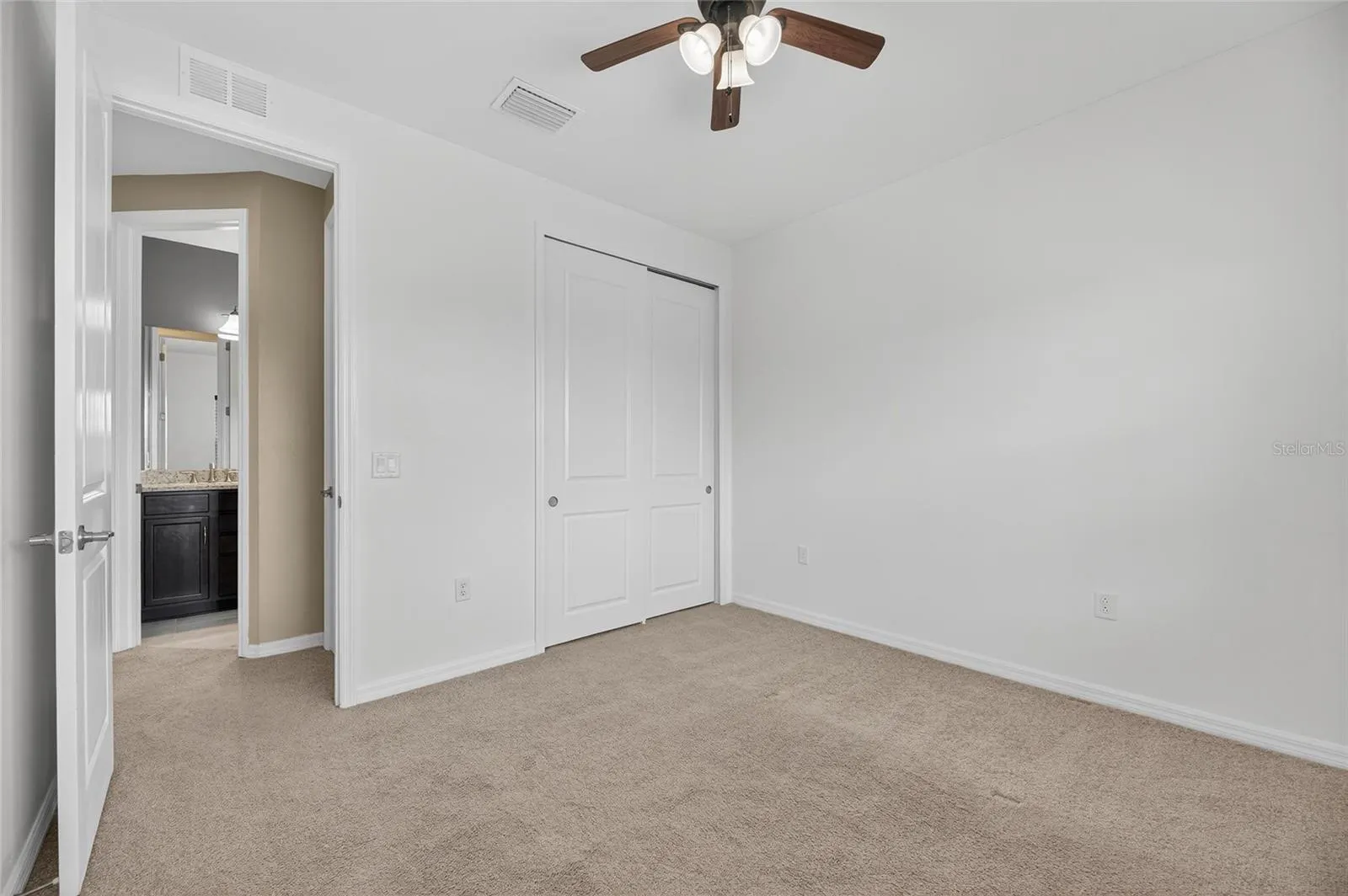 5811 CALDERA RIDGE DR
