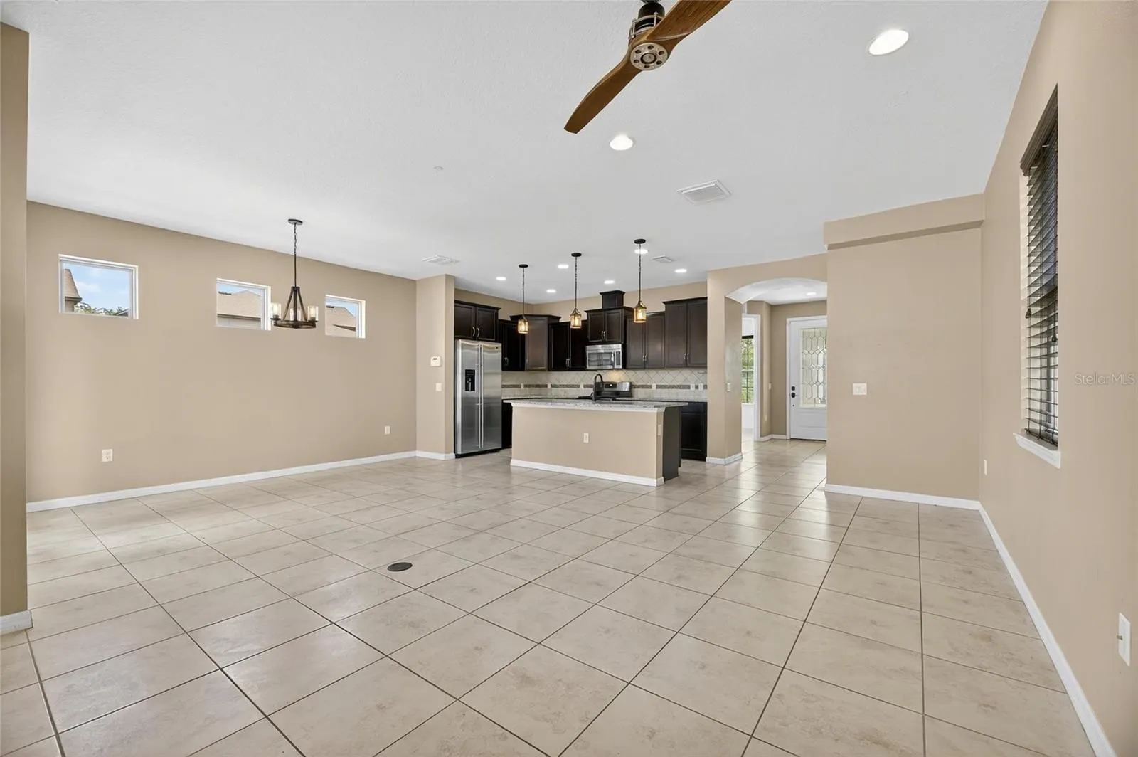 5811 CALDERA RIDGE DR
