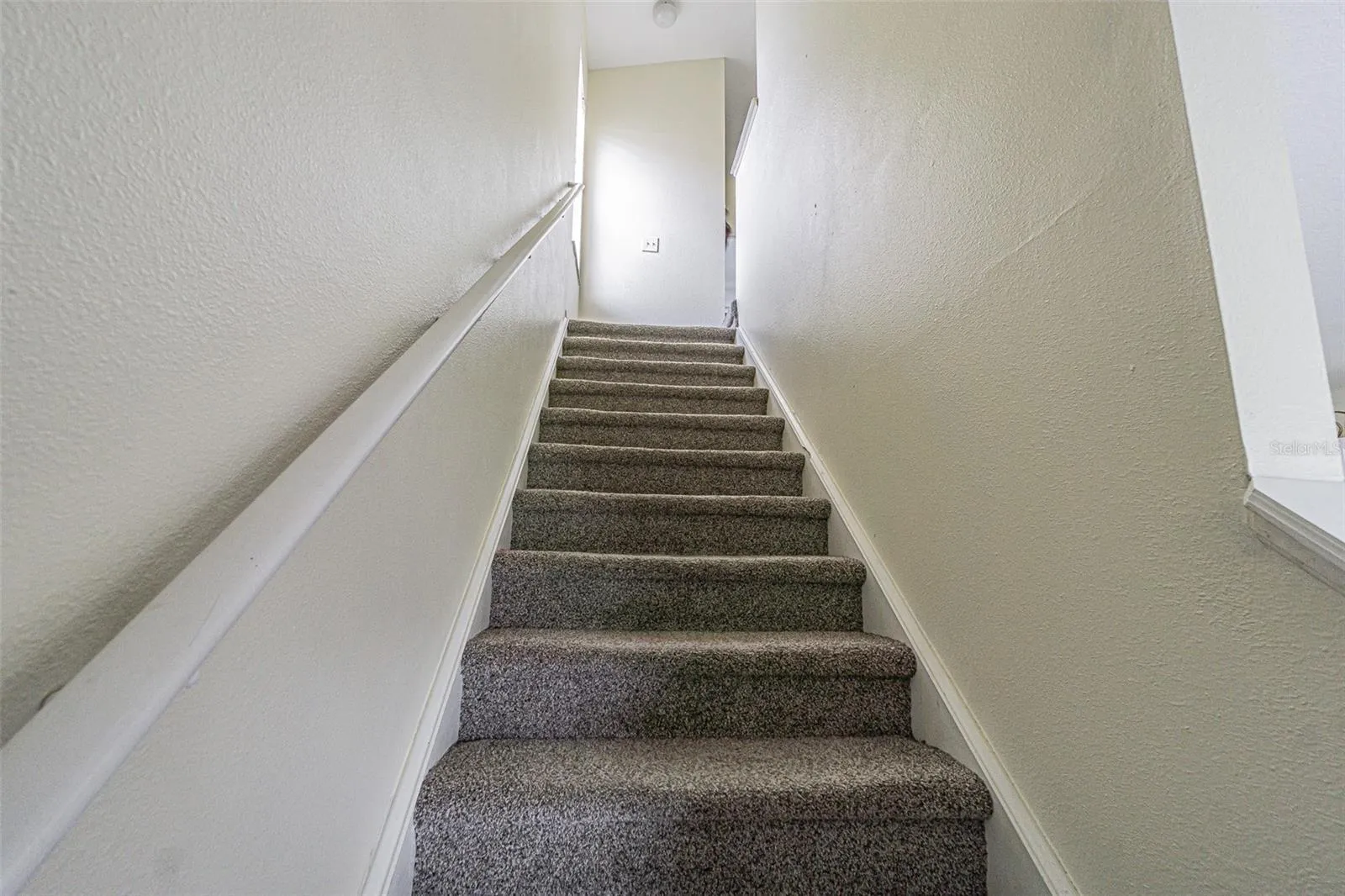 12254 FOXMOOR PEAK DR