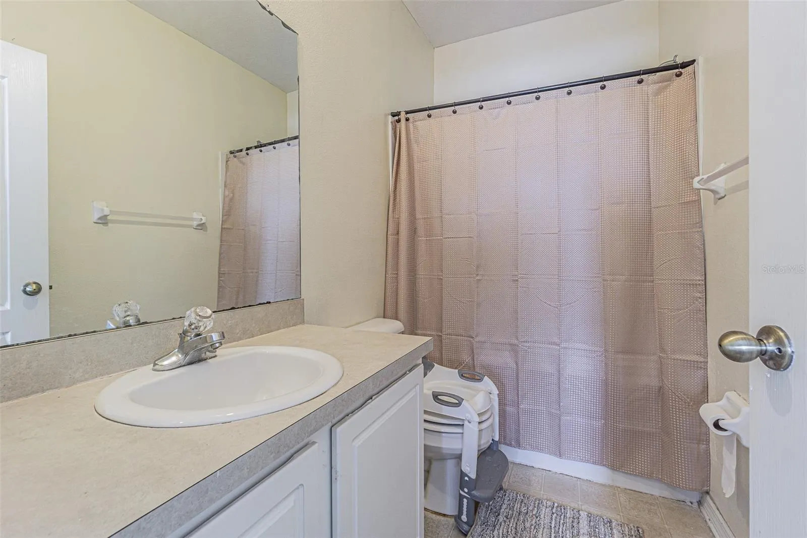 12254 FOXMOOR PEAK DR