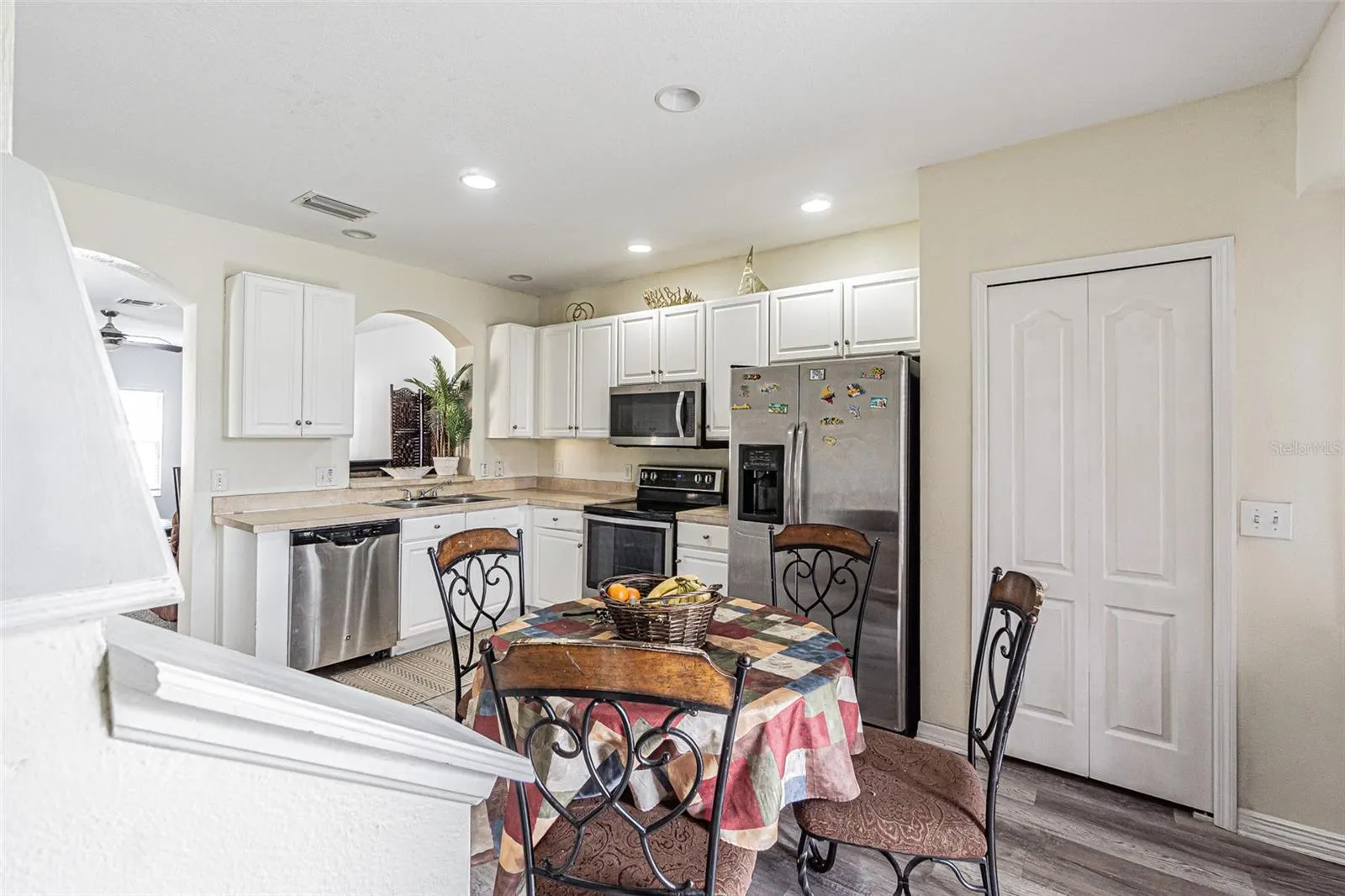 12254 FOXMOOR PEAK DR