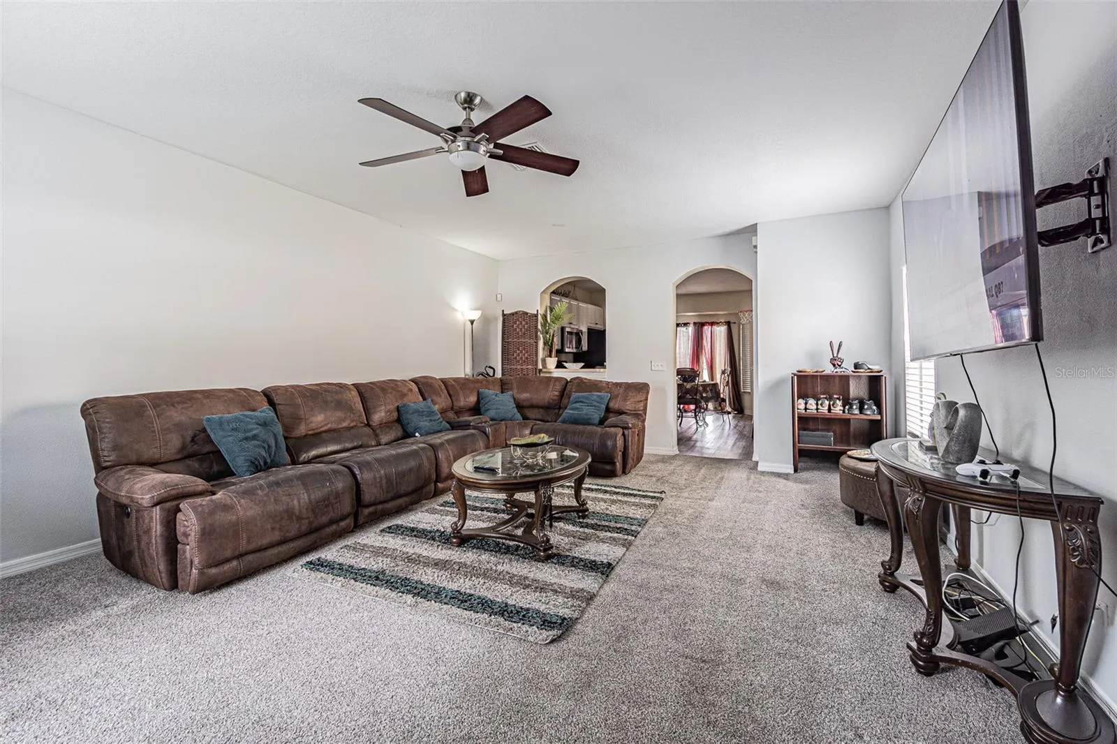 12254 FOXMOOR PEAK DR