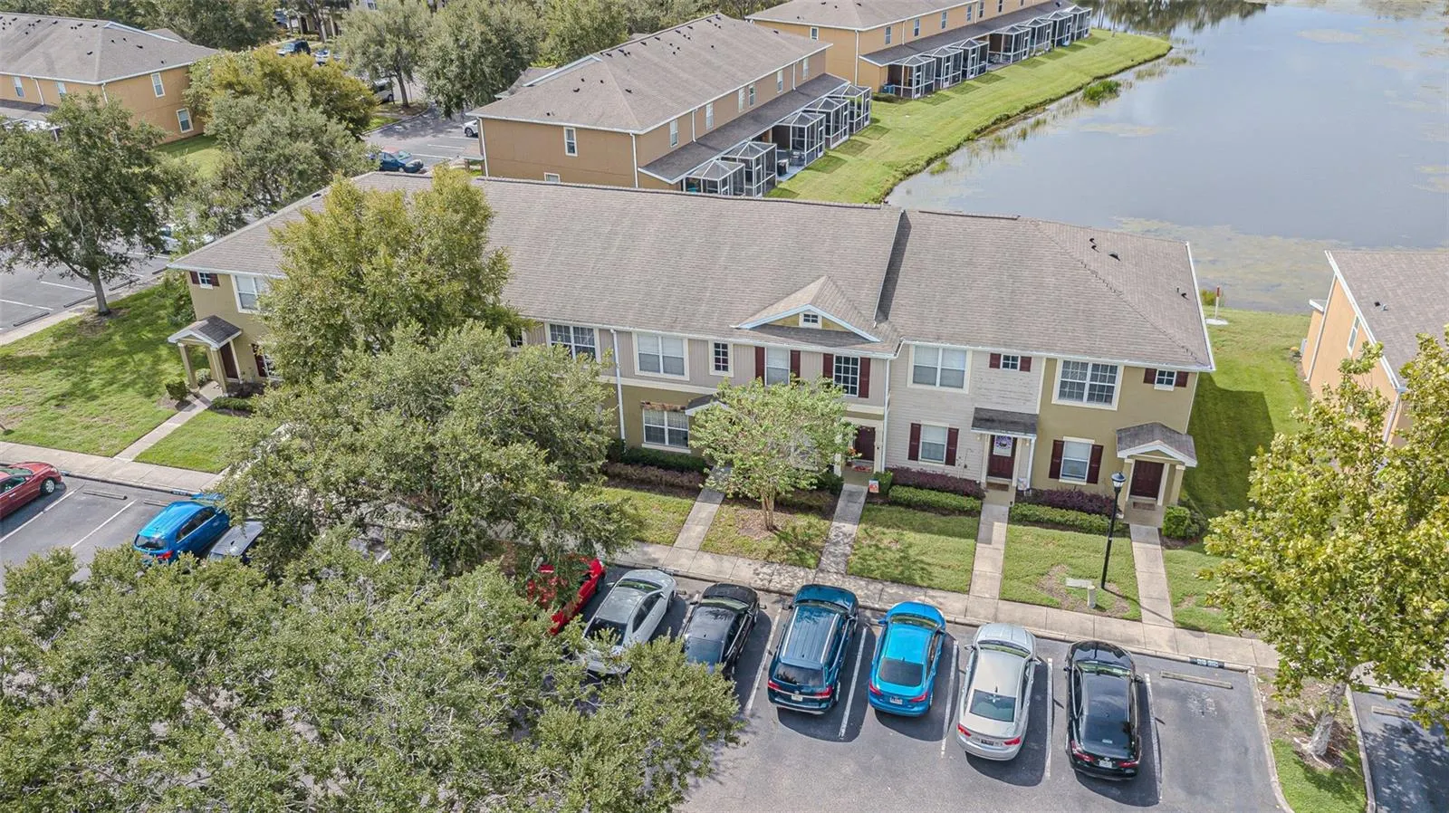 12254 FOXMOOR PEAK DR