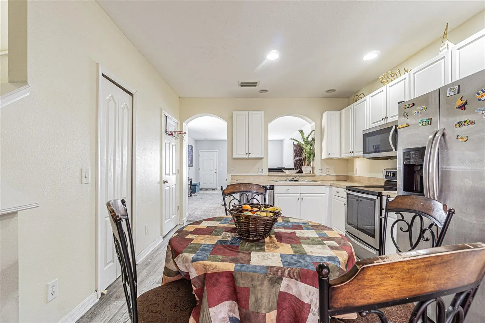 12254 FOXMOOR PEAK DR