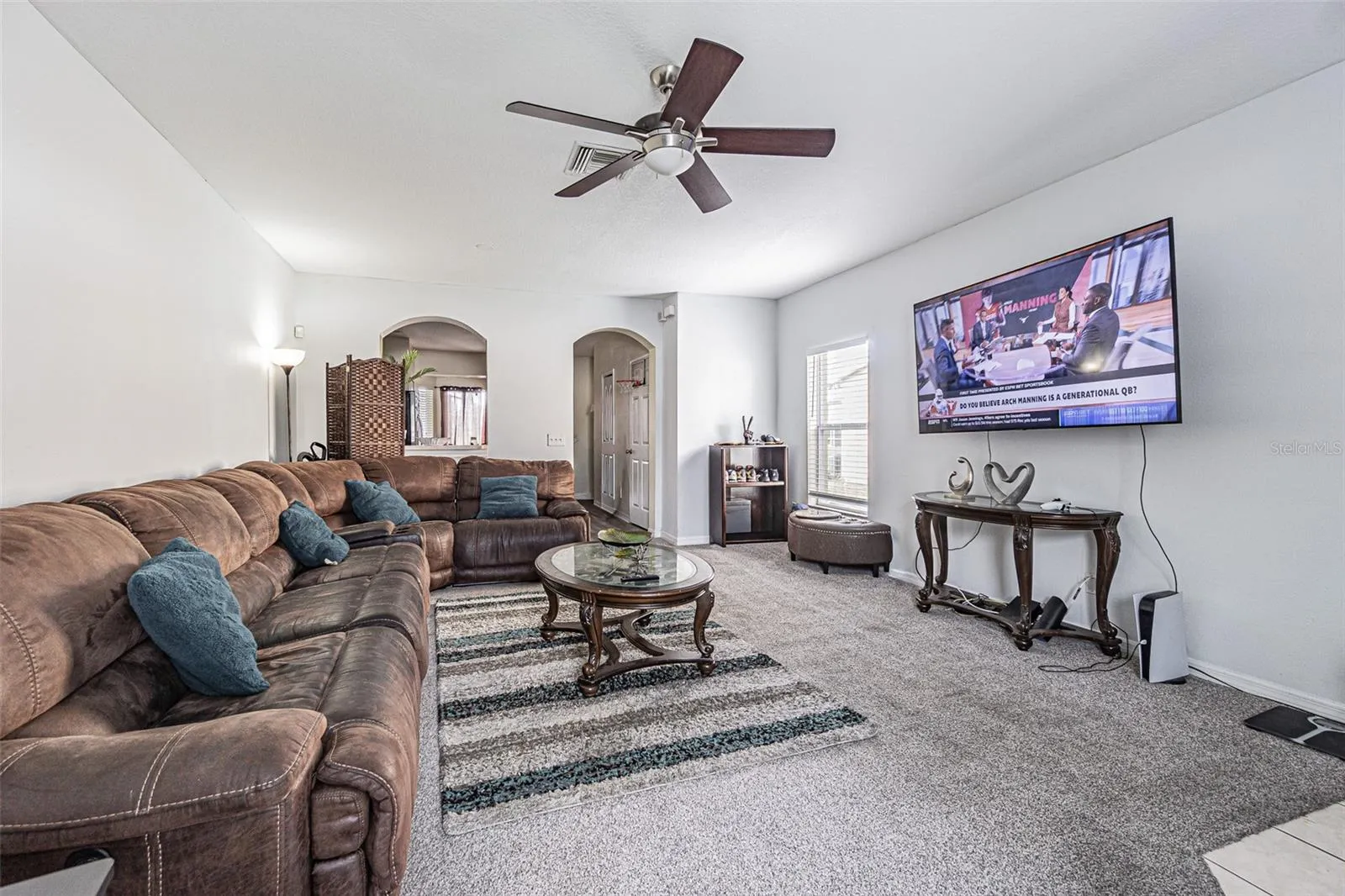 12254 FOXMOOR PEAK DR
