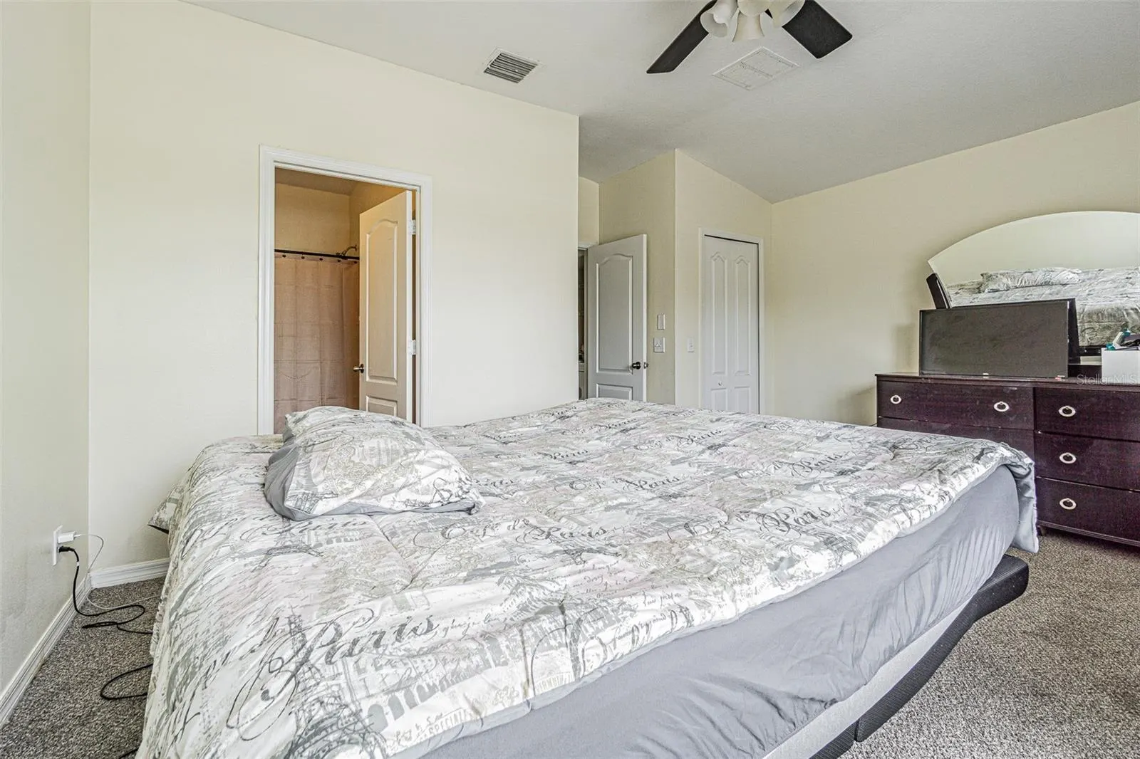 12254 FOXMOOR PEAK DR