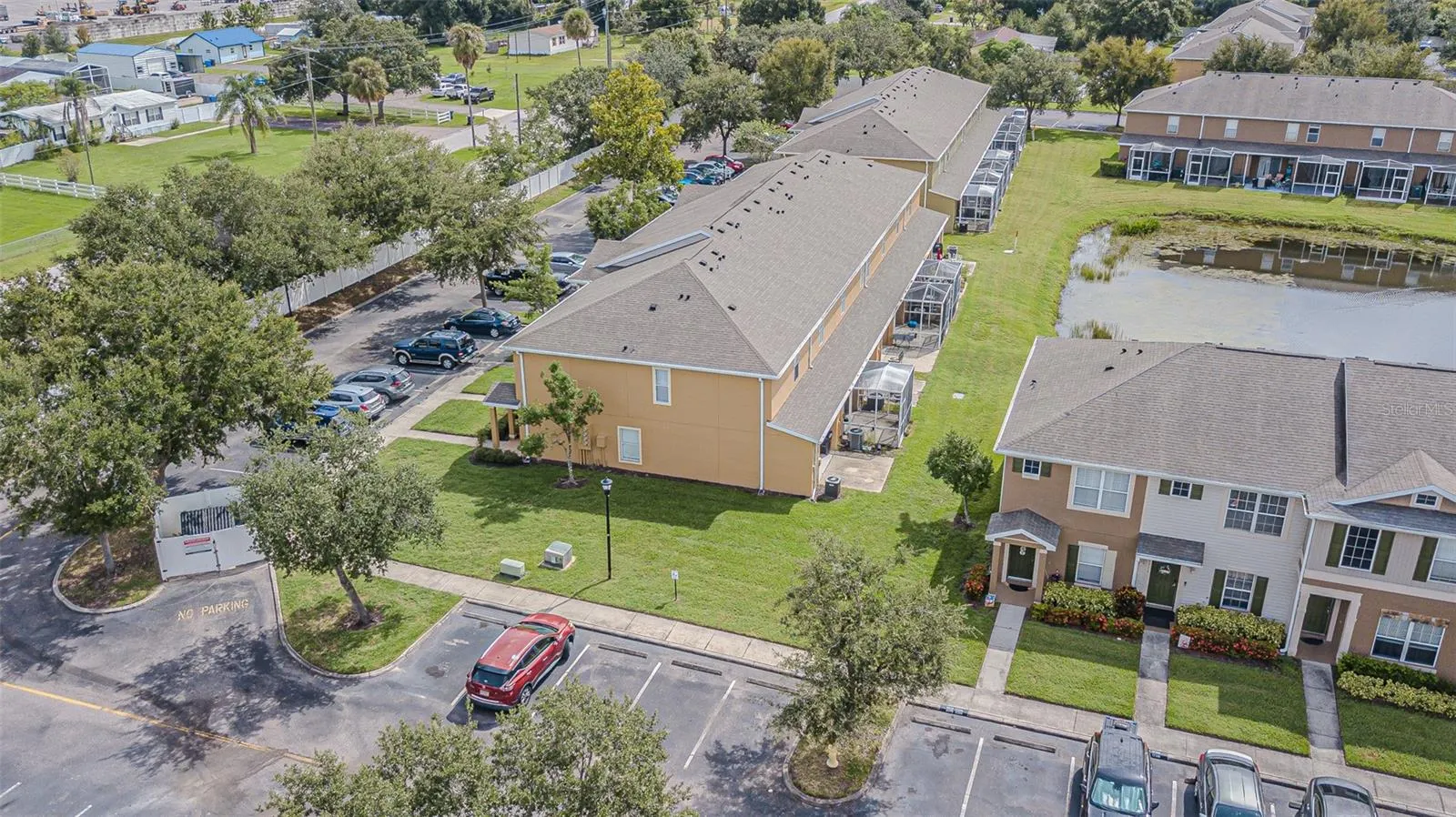 12254 FOXMOOR PEAK DR