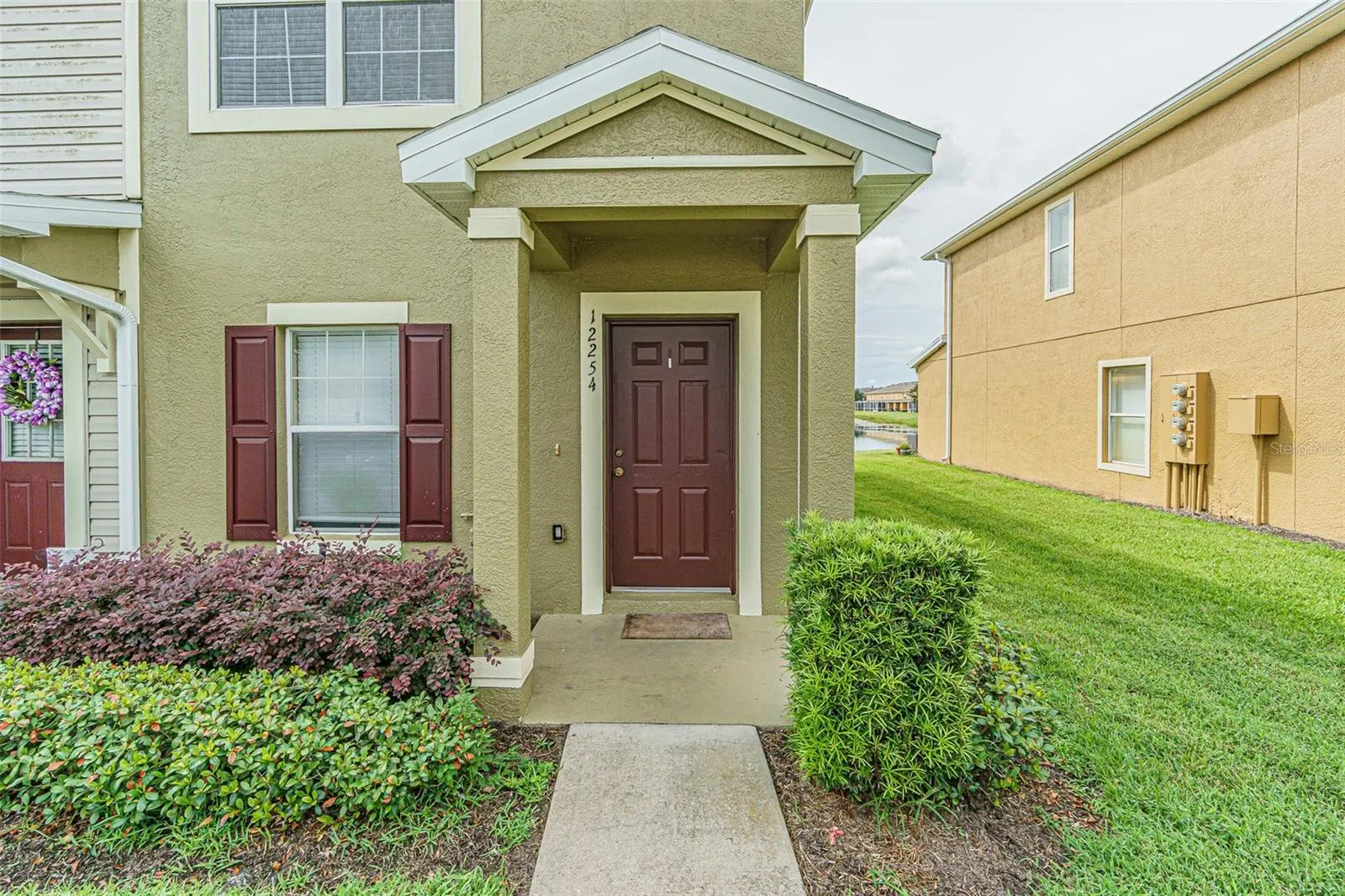 12254 FOXMOOR PEAK DR