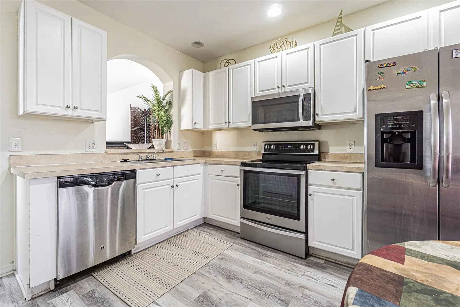 12254 FOXMOOR PEAK DR