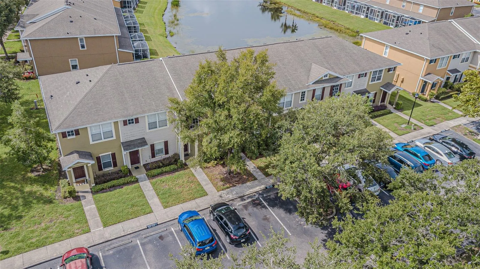 12254 FOXMOOR PEAK DR