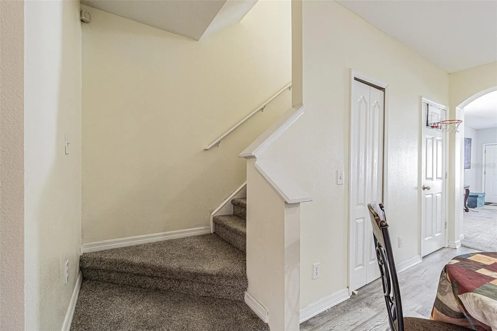 12254 FOXMOOR PEAK DR