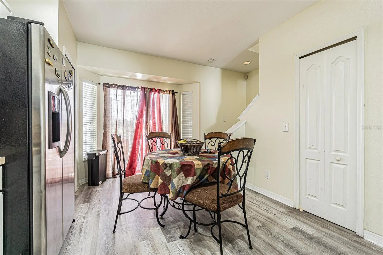 12254 FOXMOOR PEAK DR