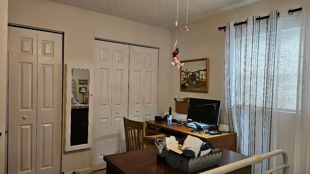 5975 TERRACE PARK DR N #105, #105