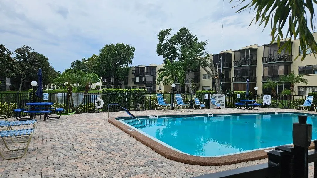 5975 TERRACE PARK DR N #105, #105