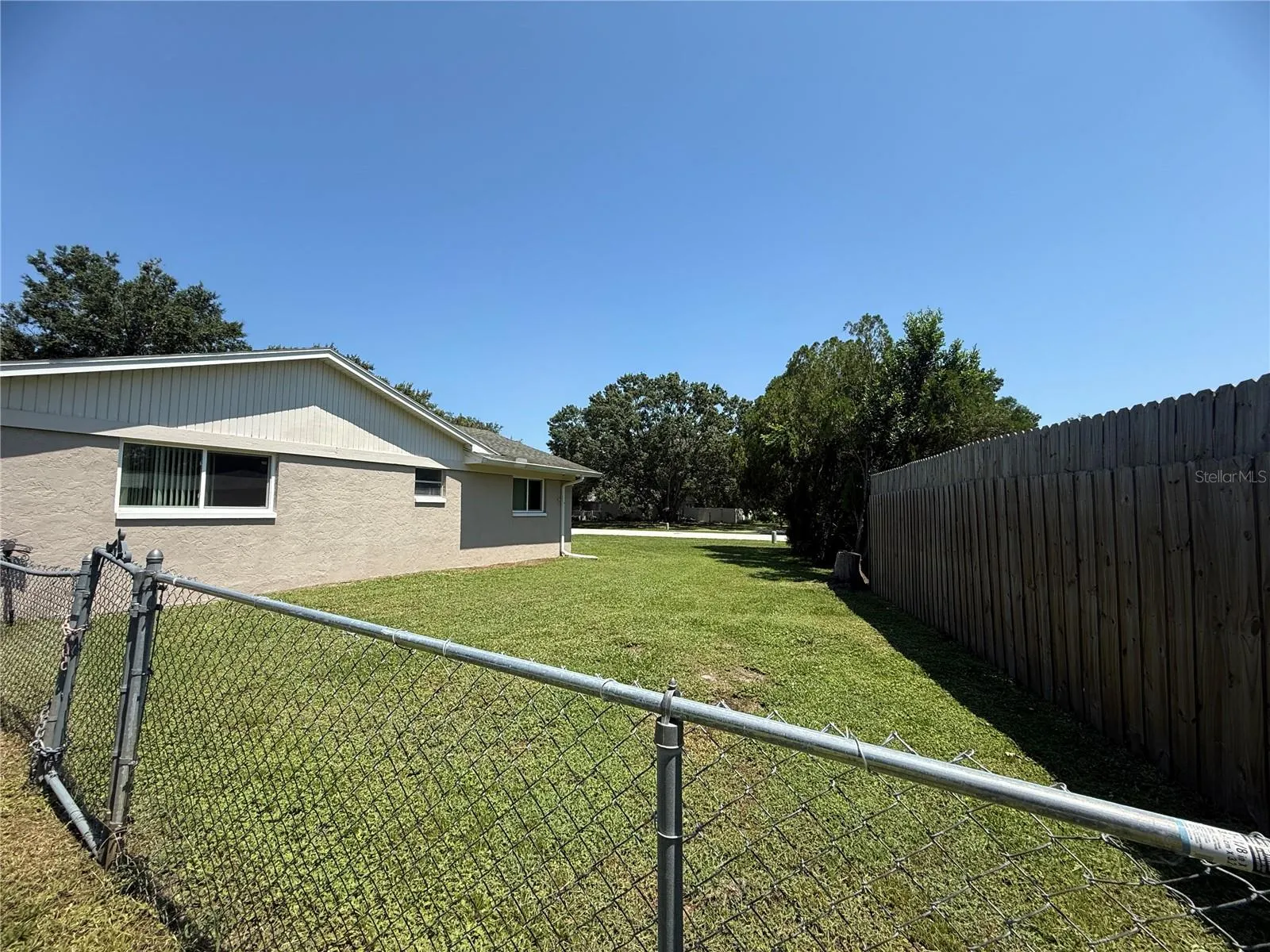 9182 PATIO CT