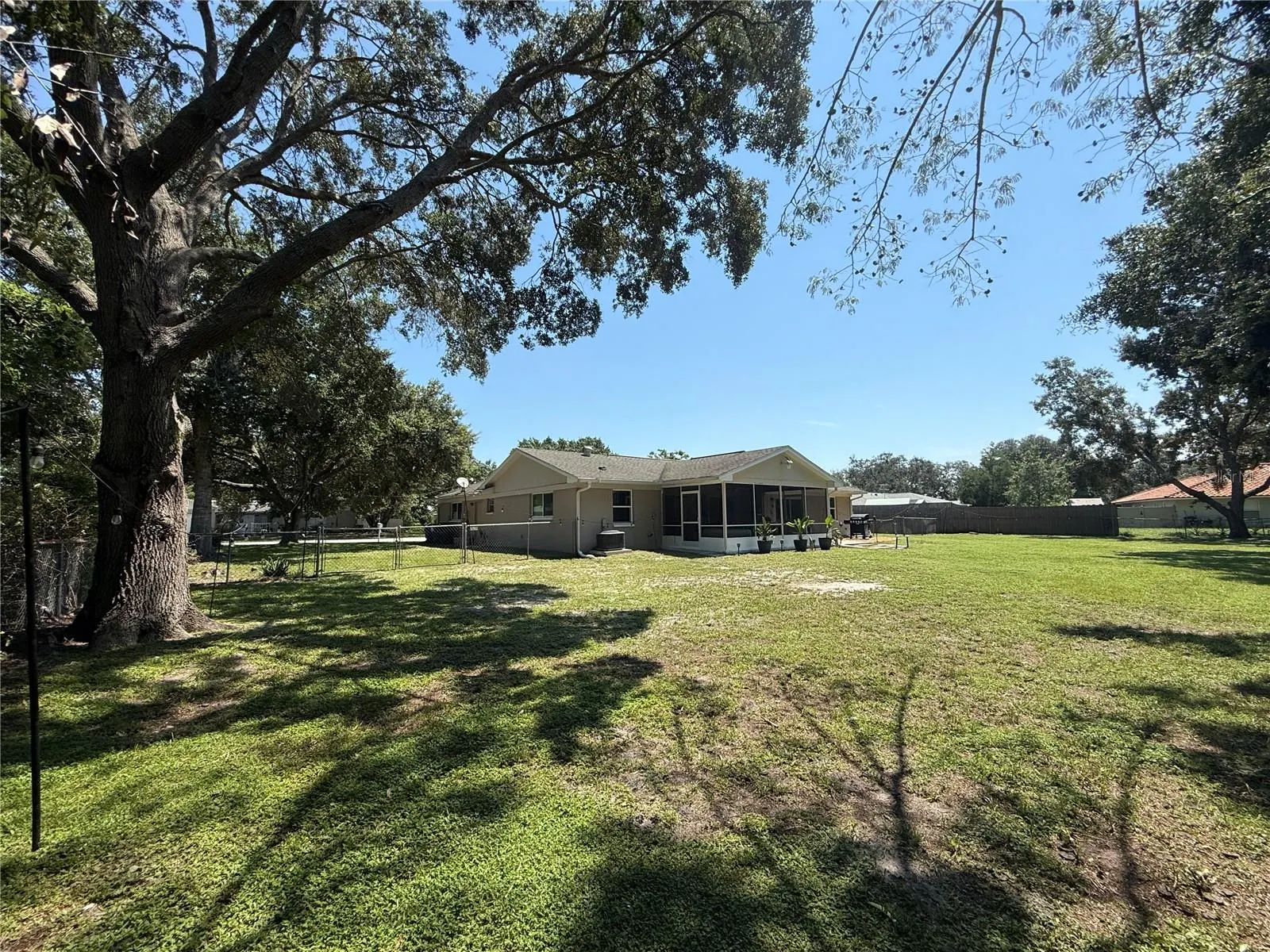 9182 PATIO CT