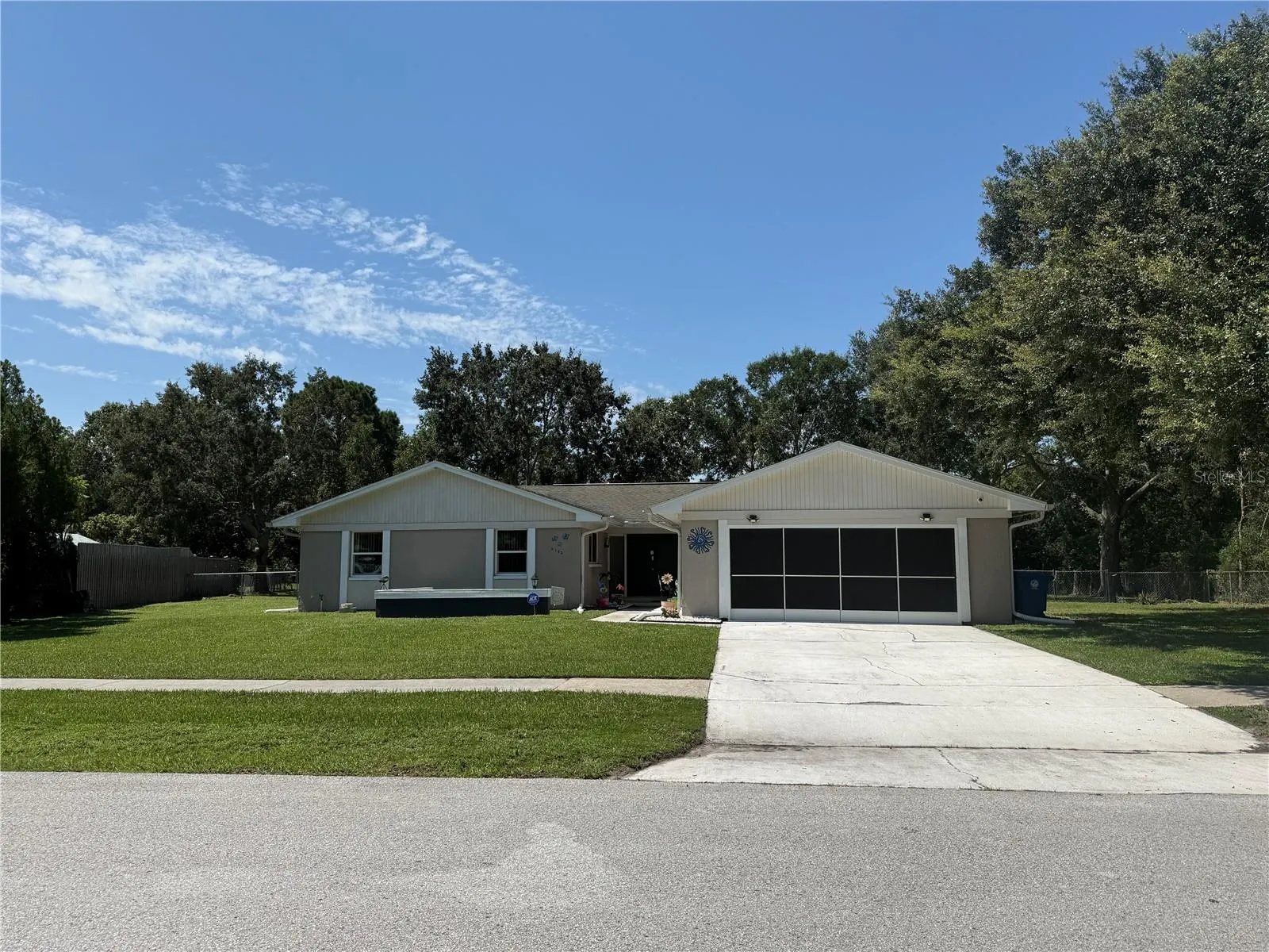 9182 PATIO CT