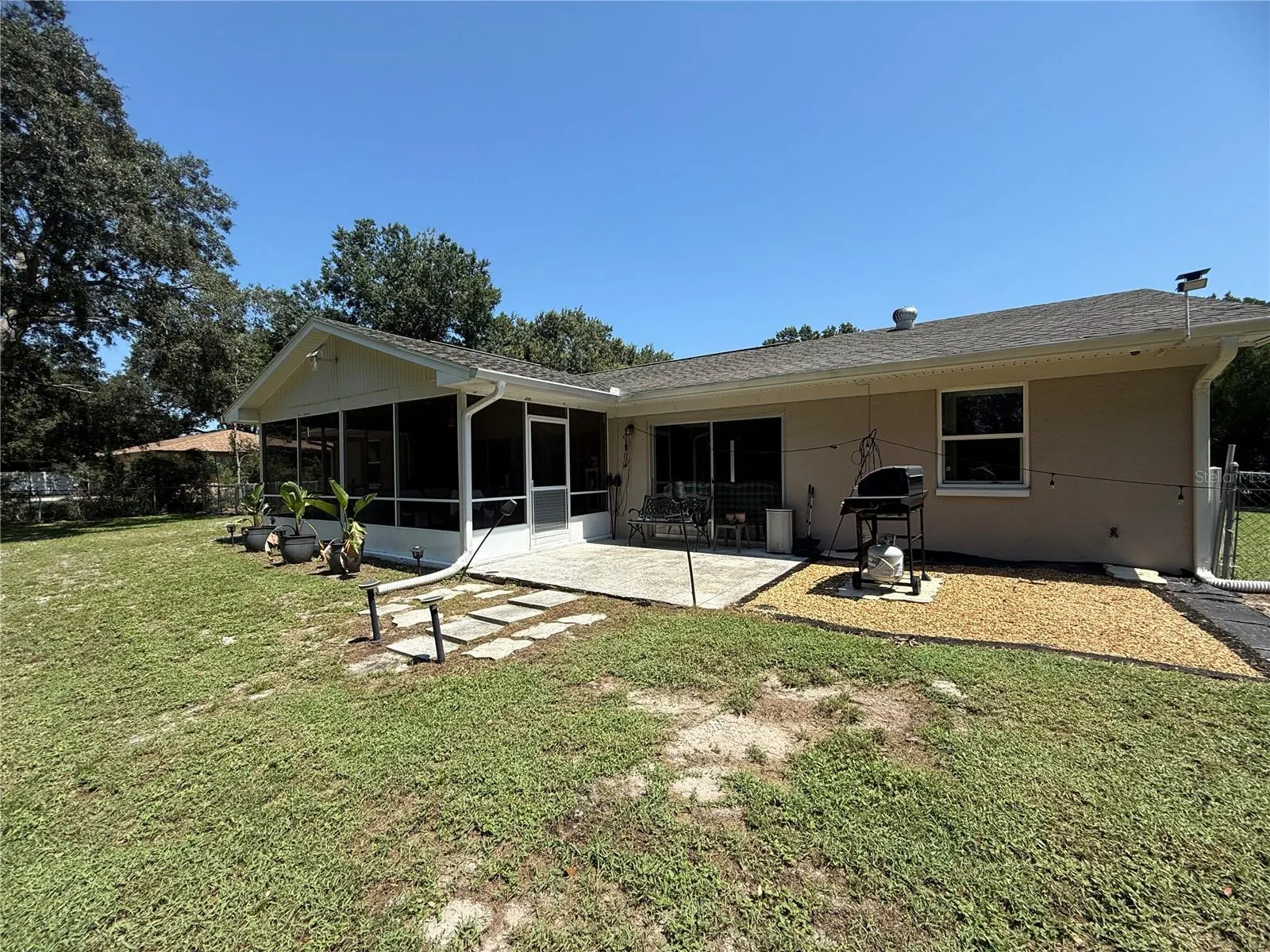 9182 PATIO CT
