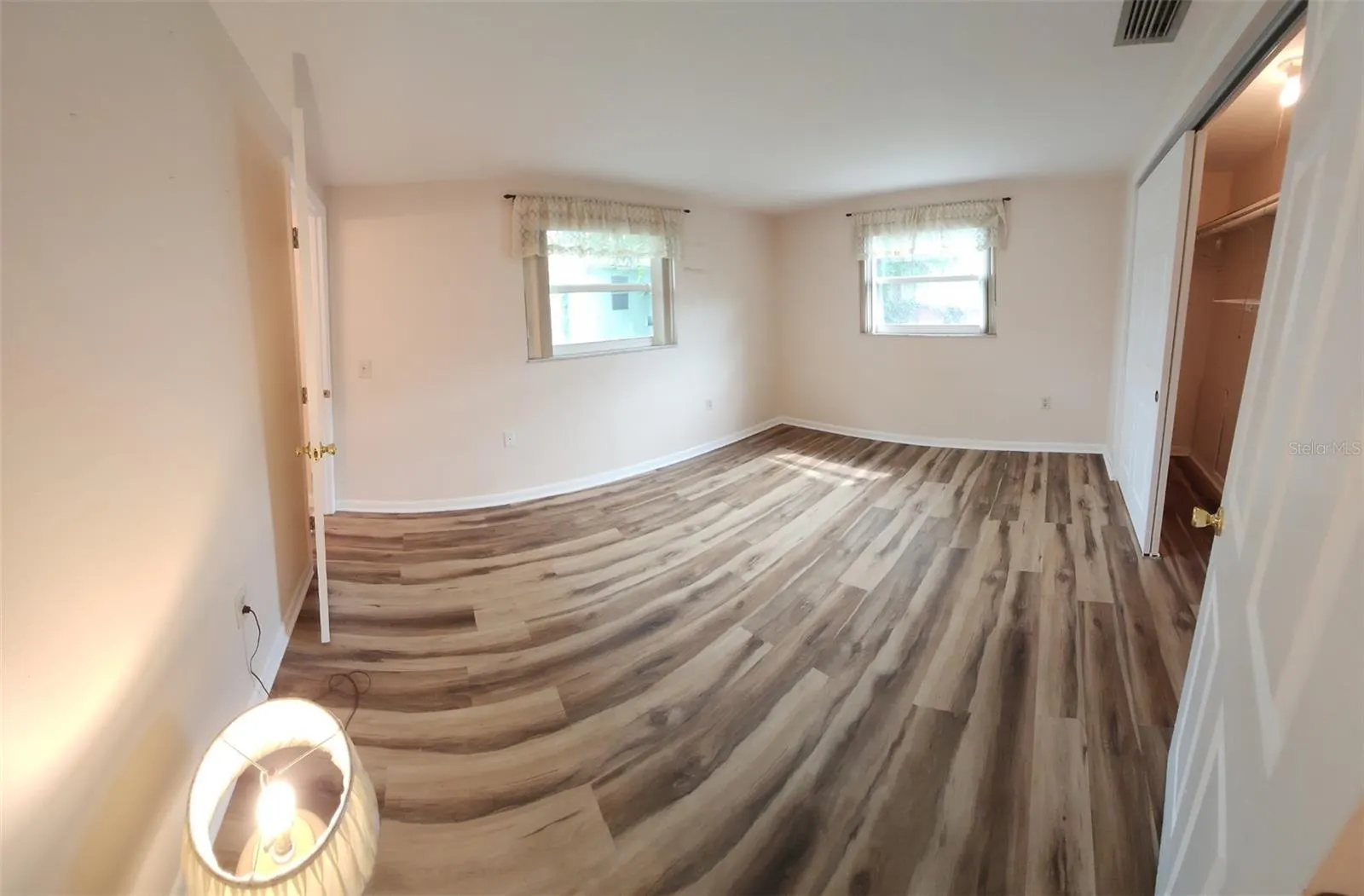 1010 GULF RD