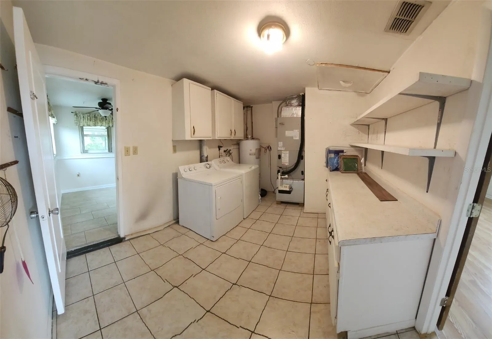 1010 GULF RD