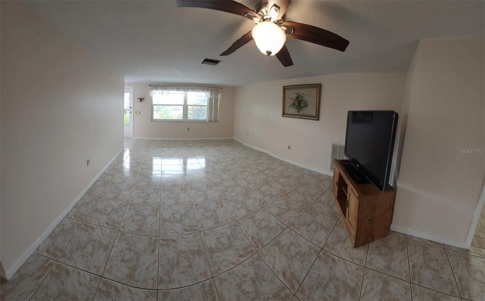 1010 GULF RD