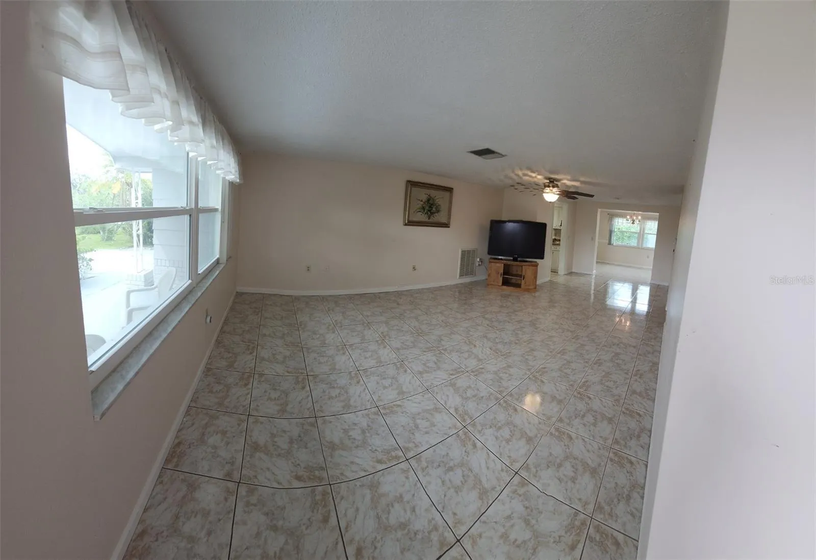 1010 GULF RD