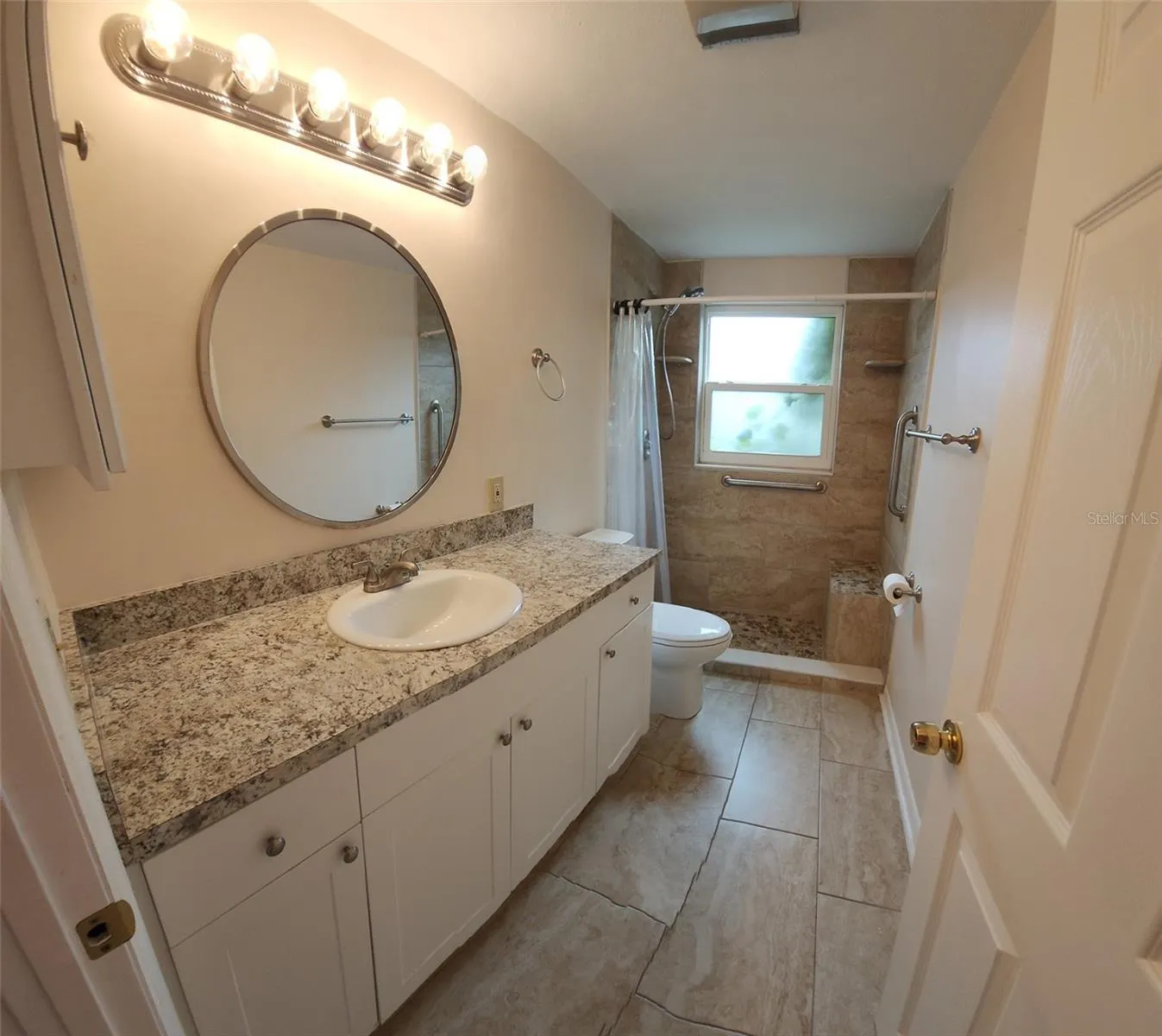 1010 GULF RD
