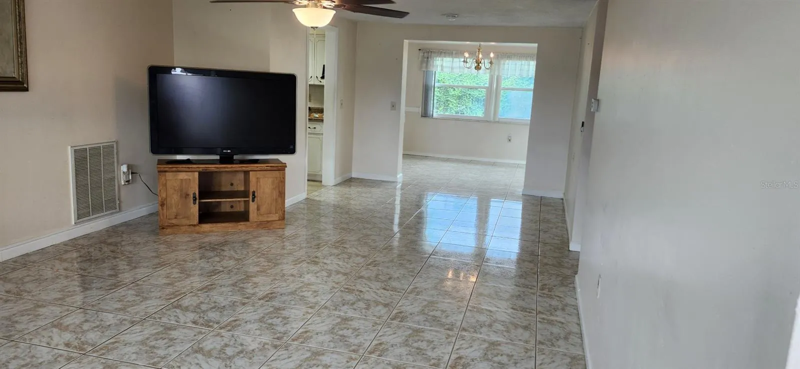 1010 GULF RD