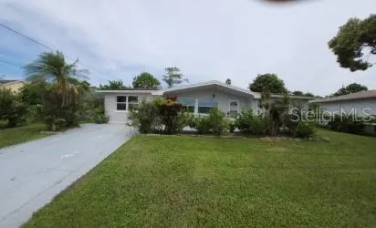 1010 GULF RD
