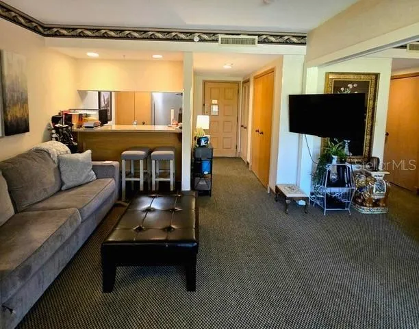 36750 US HIGHWAY 19 N #4-107, #4-107