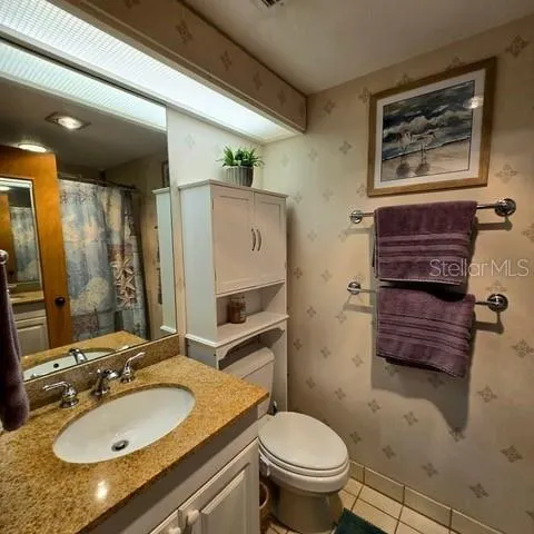 36750 US HIGHWAY 19 N #4-107, #4-107