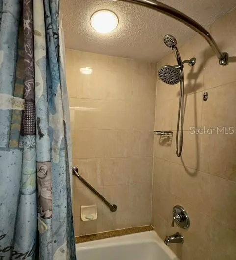 36750 US HIGHWAY 19 N #4-107, #4-107