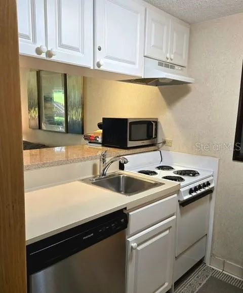 36750 US HIGHWAY 19 N #4-107, #4-107