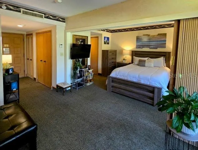 36750 US HIGHWAY 19 N #4-107, #4-107