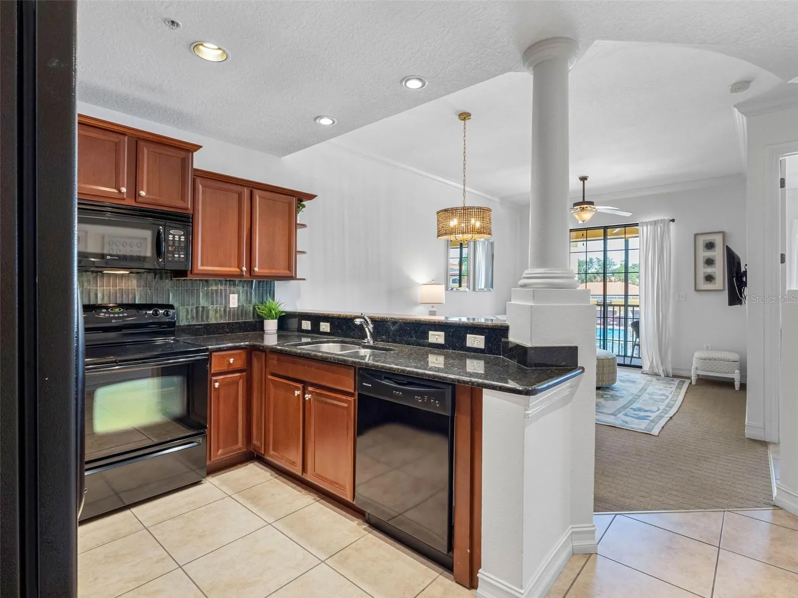 13941 CLUBHOUSE DR ##203, ##203