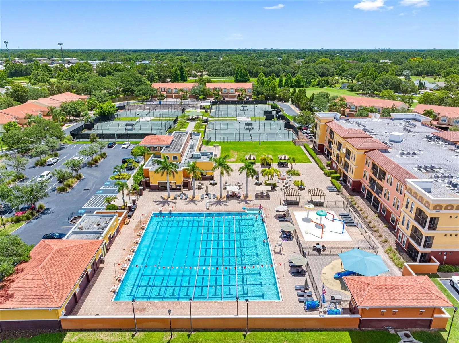 13941 CLUBHOUSE DR ##203, ##203