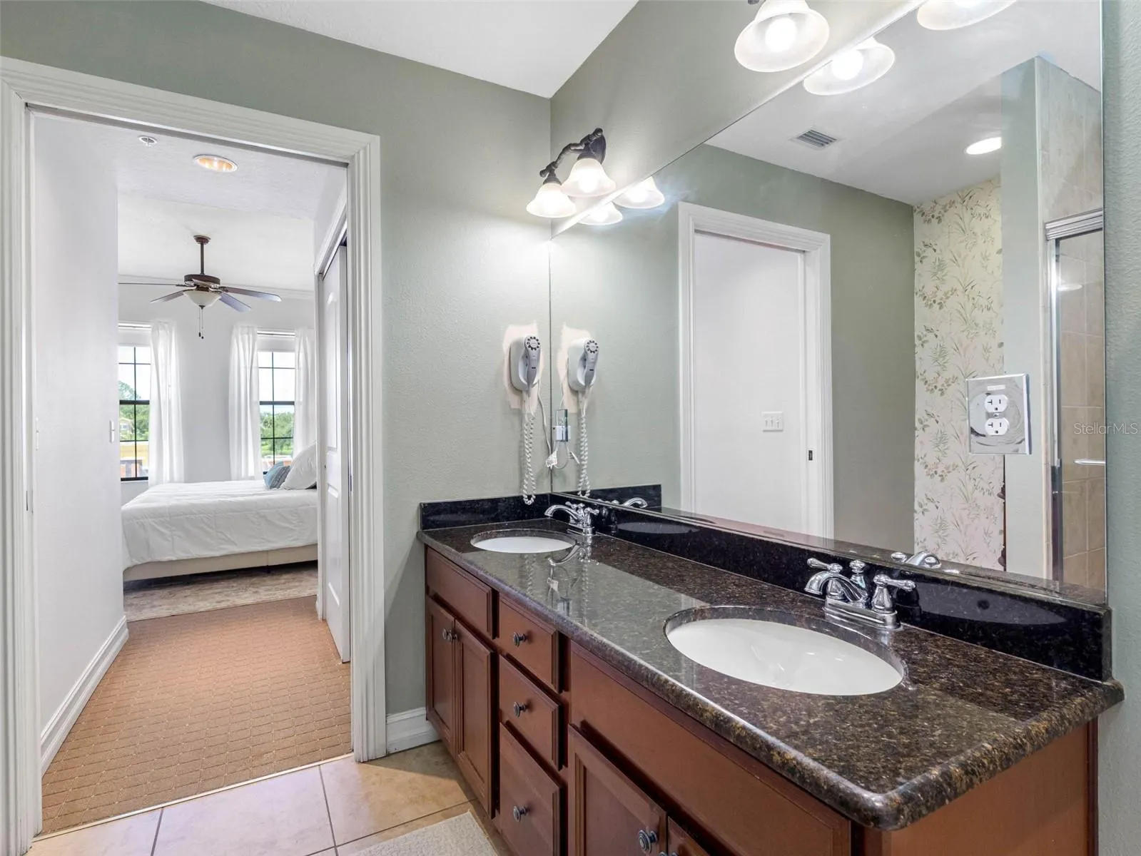 13941 CLUBHOUSE DR ##203, ##203
