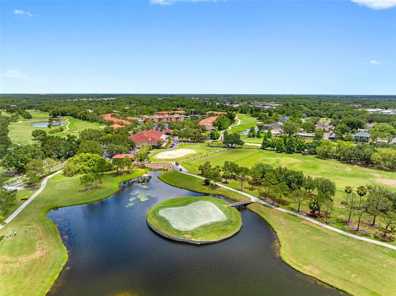 13941 CLUBHOUSE DR ##203, ##203