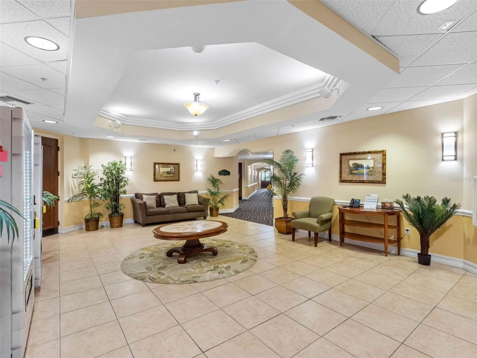 13941 CLUBHOUSE DR ##203, ##203