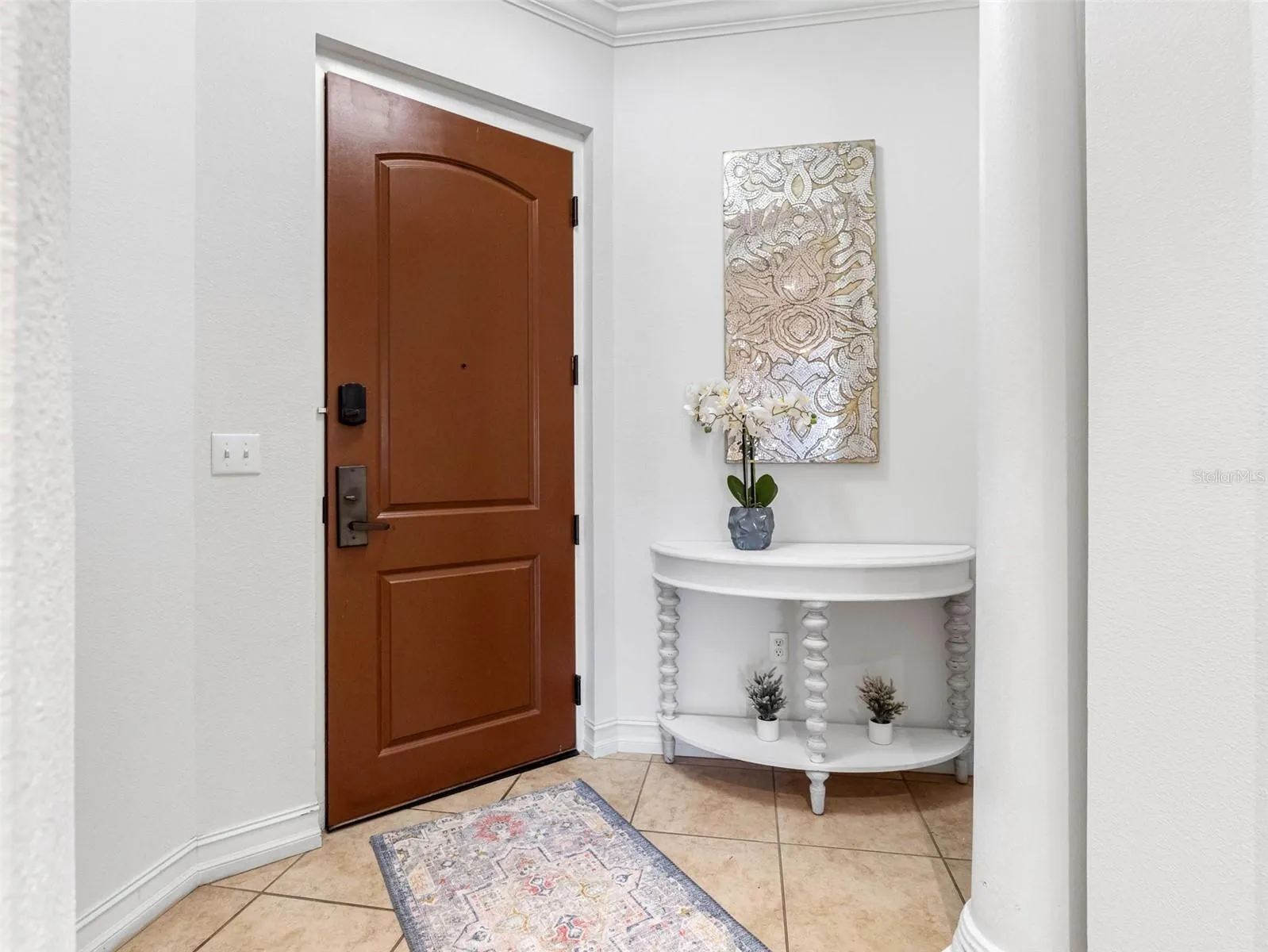 13941 CLUBHOUSE DR ##203, ##203