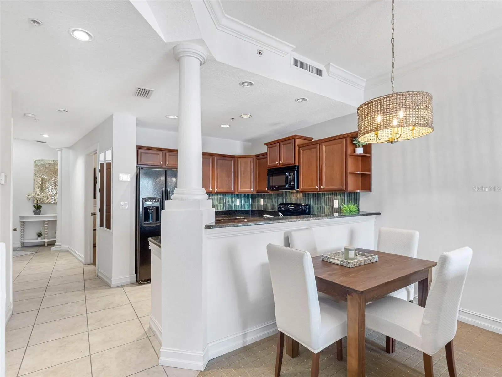 13941 CLUBHOUSE DR ##203, ##203