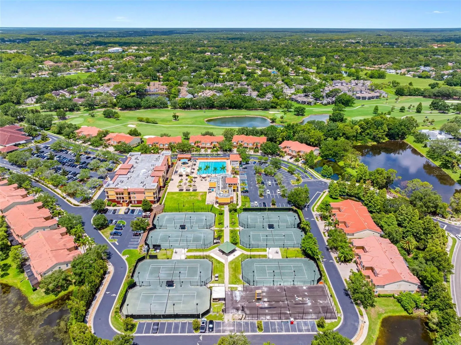 13941 CLUBHOUSE DR ##203, ##203