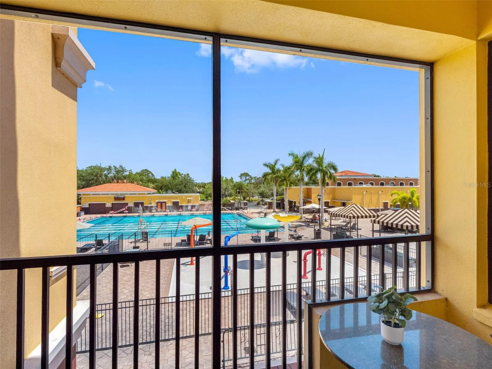 13941 CLUBHOUSE DR ##203, ##203
