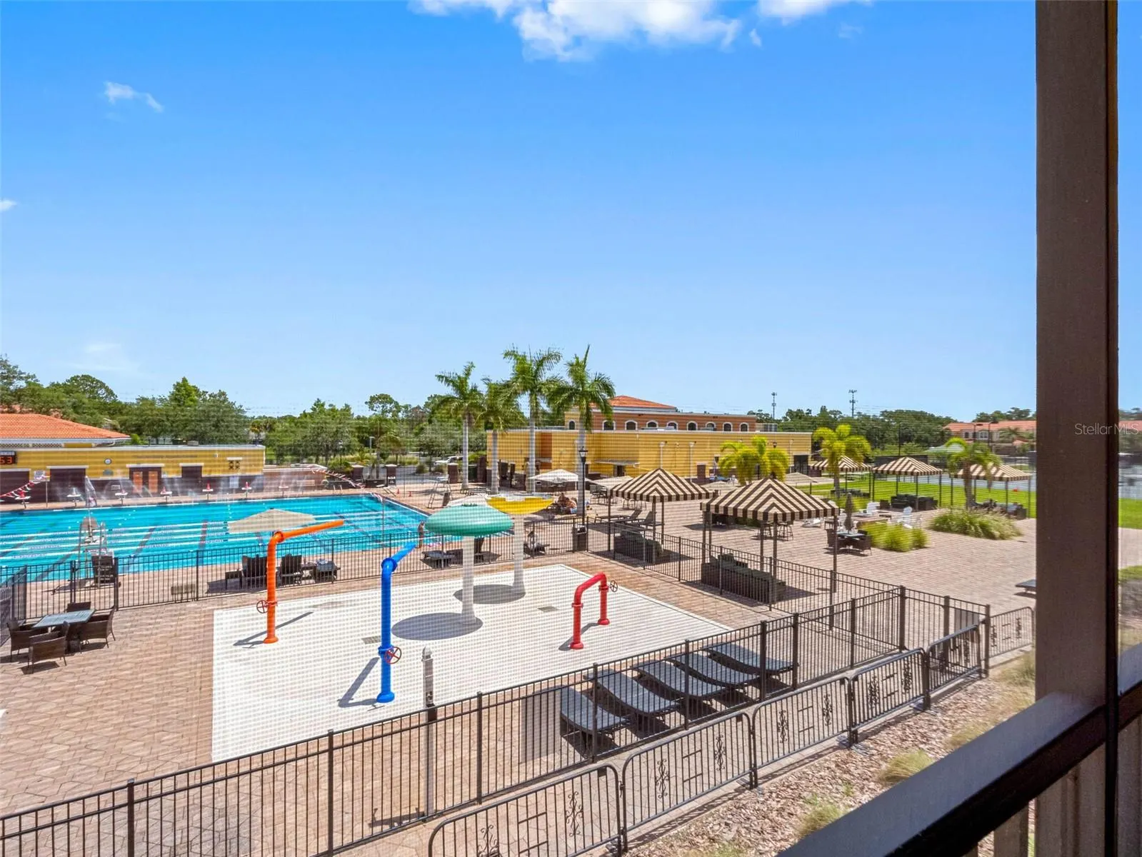 13941 CLUBHOUSE DR ##203, ##203