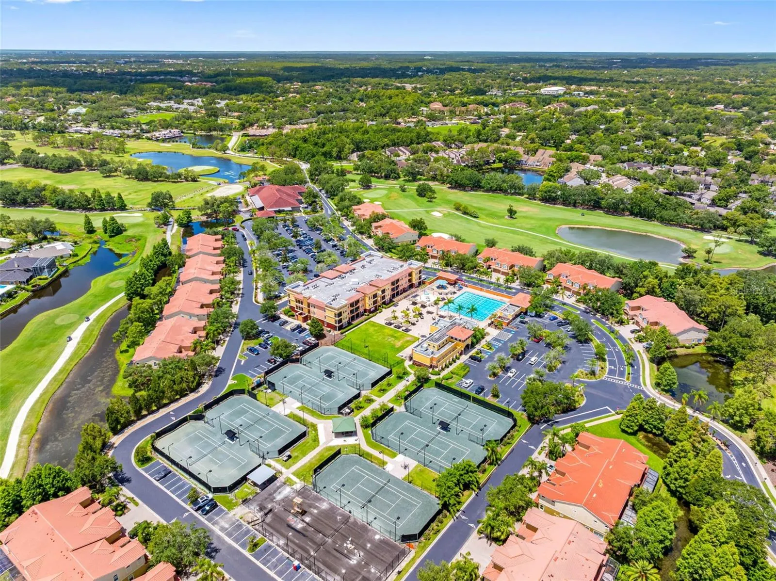 13941 CLUBHOUSE DR ##203, ##203