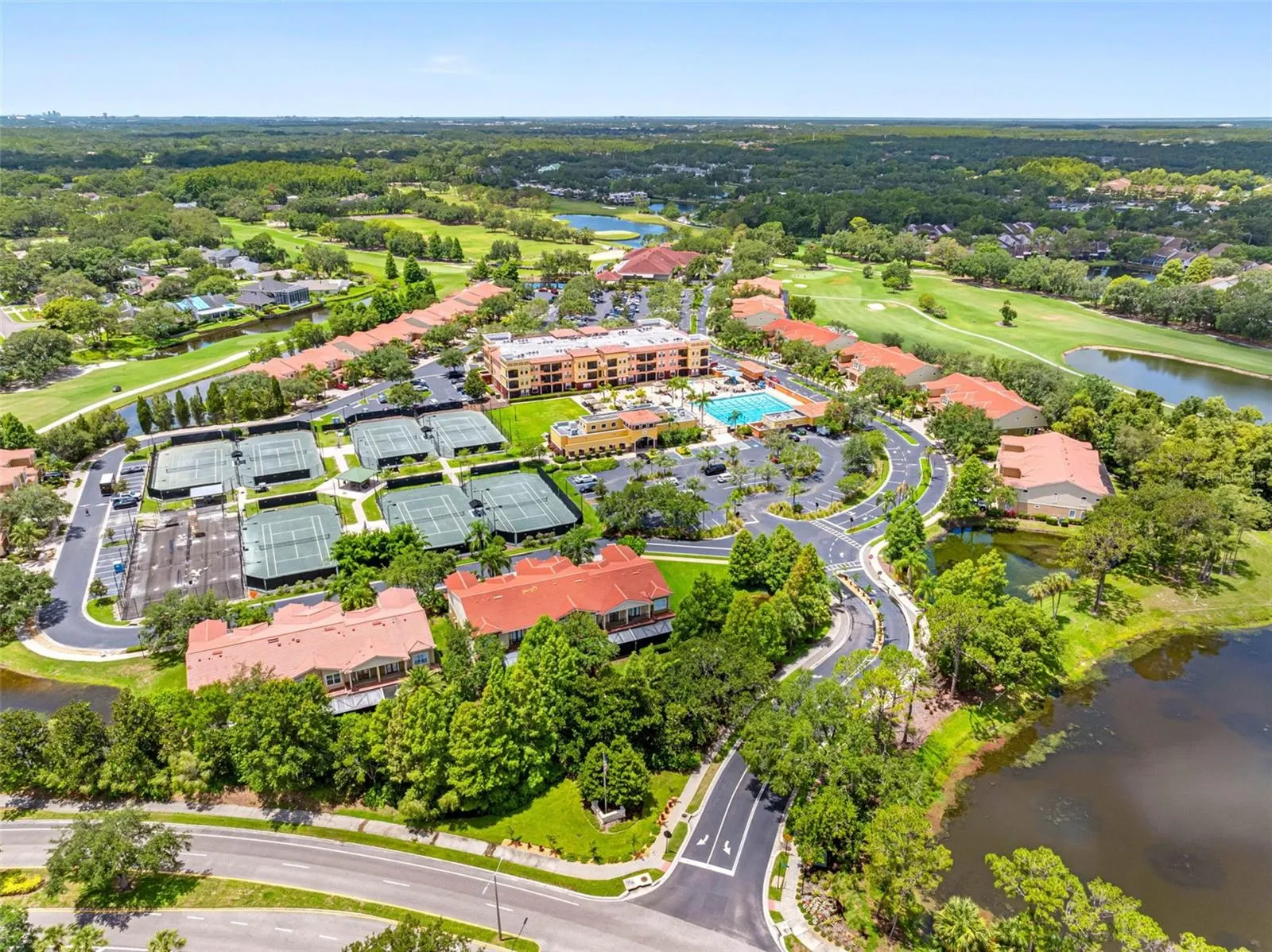 13941 CLUBHOUSE DR ##203, ##203