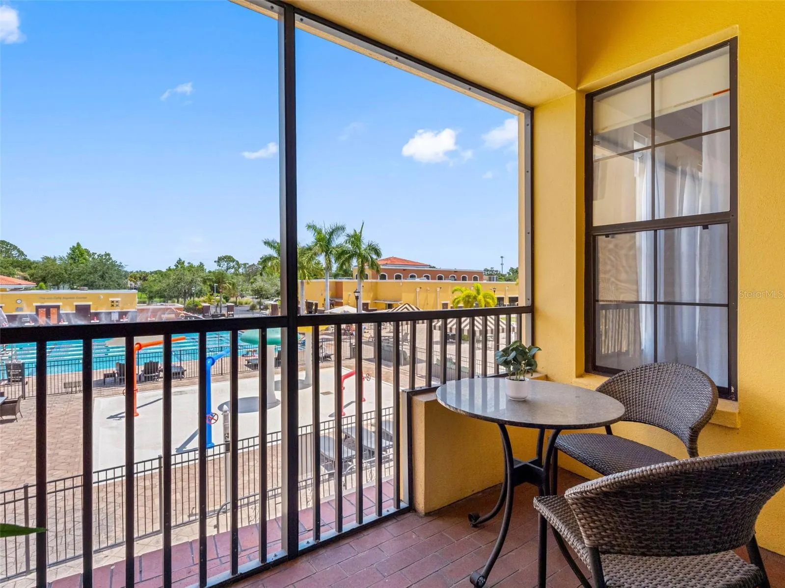 13941 CLUBHOUSE DR ##203, ##203