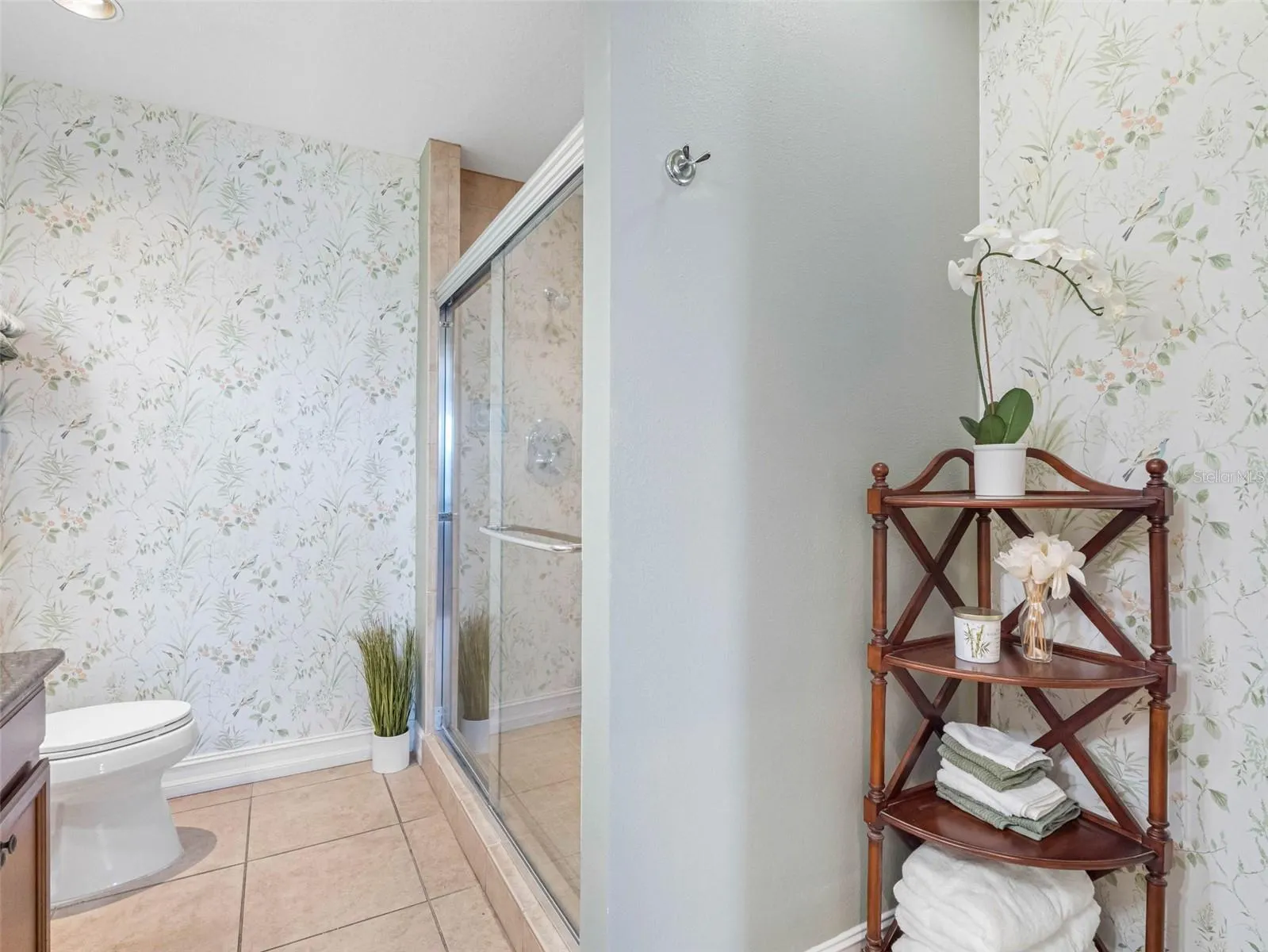 13941 CLUBHOUSE DR ##203, ##203