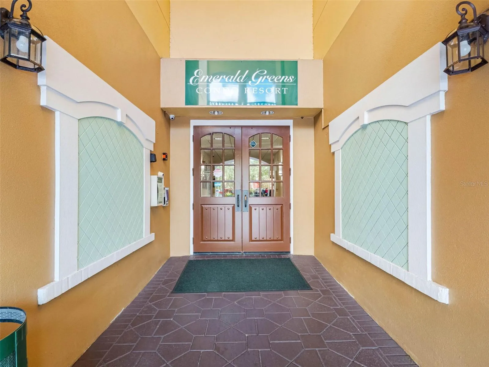13941 CLUBHOUSE DR ##203, ##203